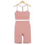 Tracksuit Men Factory - Luxury Brand NK Tech Fleece Hoodie Pants