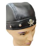 Shirt Tops Women Factory - Fashionable Loose Plaid Stitching Crop