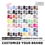 Yoga Pants Manufacturer - Women Flare High Waist Belly-Closing