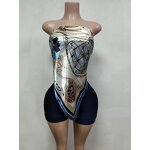 Tracksuits Set Women Factory - Jacket Long Sleeve Zip Pants Joggers