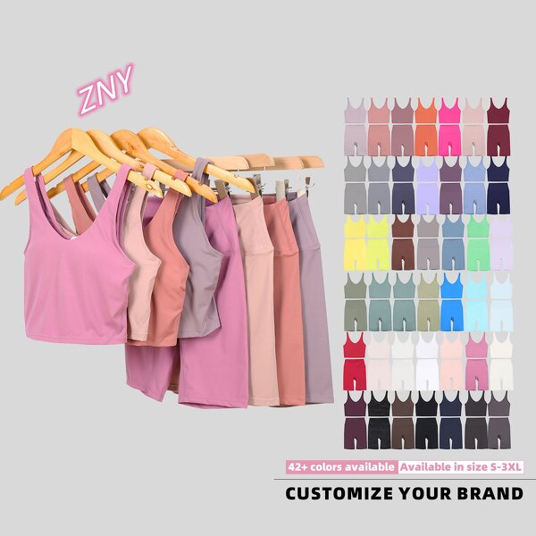 Hoodie Men Manufacturer - Custom Logo Cotton Tech Fleece Zip