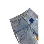 Trousers Women Factory - Summer High Waist Business Office Pants