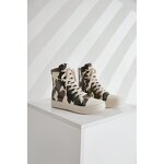 Slides Factory - 2023 Hot Selling Bubble Flip-flops Unisex House