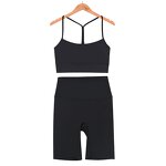 Tracksuit Men Factory - Luxury Brand NK Tech Fleece Hoodie Pants