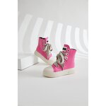 Slides Factory - 2023 Hot Selling Bubble Flip-flops Unisex House