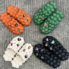 Three Piece Set Women Factory - 2025 Trendy Crop Jackets Yoga Pants