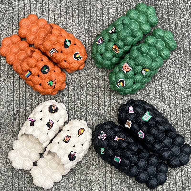 Three Piece Set Women Factory - 2025 Trendy Crop Jackets Yoga Pants