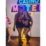 Club Dress Women Manufacturer - 2025 Summer Slim Print Sling Mini