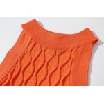 Sweatshirt Women Factory - Winter Print Loose Street Pullover Slogan