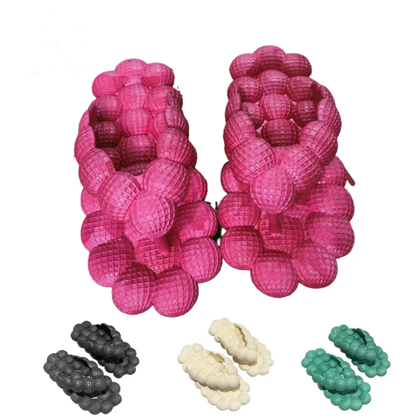 Bubble Slides Factory - Cheap EVA Unisex Fashion Outdoor