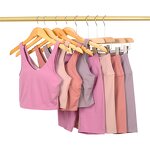 Hoodie Men Manufacturer - Custom Logo Cotton Tech Fleece Zip