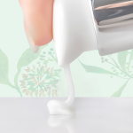 面霜-藏红花修护乳生产厂家