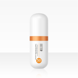 防晒霜SPF50-私标深色肌肤护理代工