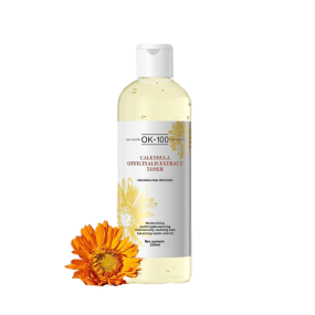 Skin Toner - OEM Calendula Hydration Balancing Care