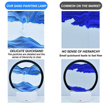 Wall Lamp Factory - Hardware Painted Golden Passage Personalized Entrance