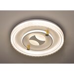 LED Ceiling Light Factory - Ultra-Thin Three-Proof Acrylic Waterproof