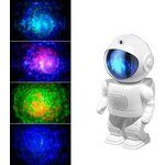 LED Table Lamp Manufacturer - USB Dimmable Quicksand 3D Landscape Rechargeable