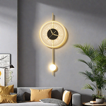 Sconces Factory - New Design Classic Indoor Wall Decoration Hanging