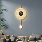 Sconces Factory - New Design Classic Indoor Wall Decoration Hanging