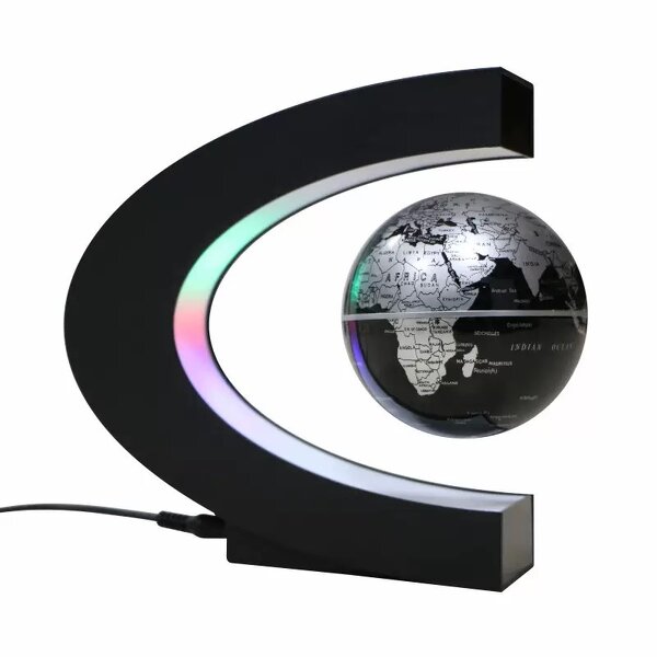 Panda Night Light Manufacturer - Minimalist Cute Warm Color Battery Remote