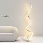 Feather Wall Lamp Manufacturer - Adjustable Color Temp Gold Shade Iron Body