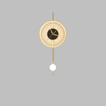 Sconces Factory - New Design Classic Indoor Wall Decoration Hanging