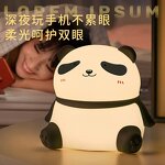 Star Projector Lamp Factory - LED Music Speaker Remote Spaceman Battery