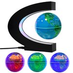 Panda Night Light Manufacturer - Minimalist Cute Warm Color Battery Remote