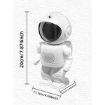 LED Table Lamp Manufacturer - USB Dimmable Quicksand 3D Landscape Rechargeable