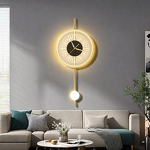 Sconces Factory - New Design Classic Indoor Wall Decoration Hanging