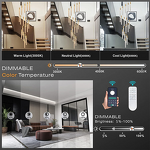 Crystal Pendant Light Manufacturer - Hotel Villa Hall Staircase Long Gold