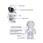 LED Table Lamp Manufacturer - USB Dimmable Quicksand 3D Landscape Rechargeable