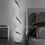 Feather Wall Lamp Manufacturer - Adjustable Color Temp Gold Shade Iron Body