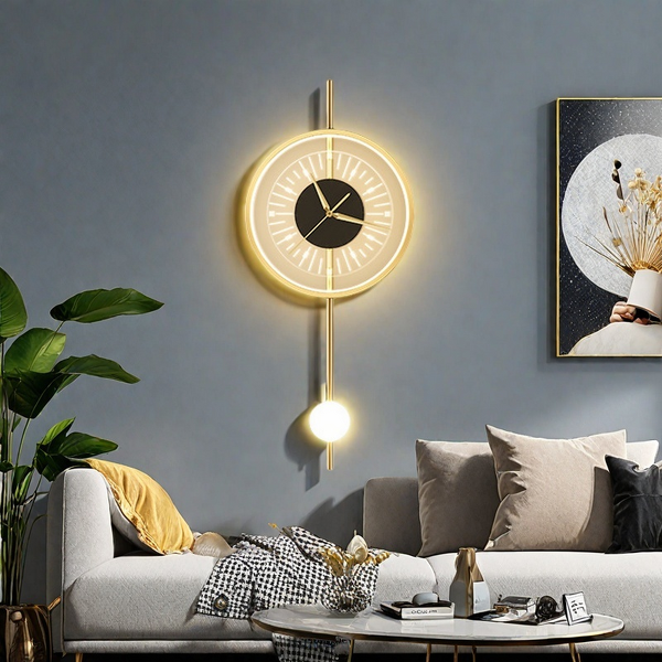 Sconces Factory - New Design Classic Indoor Wall Decoration Hanging