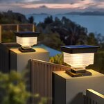 Outdoor Wall Light Factory - IP65 Waterproof Motion Sensor Aluminum Porch