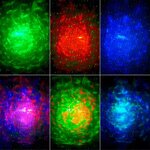 Crystal Night Light Manufacturer - Nordic Style Wood Shade Custom Hotel Bar