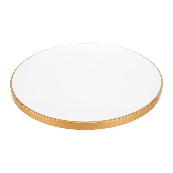 Ceiling Lamp Manufacturer - Simple Waterproof Mosquito-resistant Small