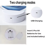 Wall Lamp Factory - Hardware Painted Golden Passage Personalized Entrance