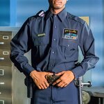 Embroidery Patch Factory - OEM Funny Lucky Bunny Motorcycle