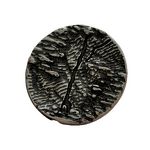 Shank Button Factory - OEM Retro British Trench Coat Button