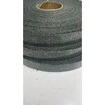 Interlining Factory - OEM Polyester Double Dot Fusible Knitted