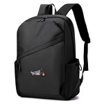 Embroidery Patch Factory - OEM Funny Lucky Bunny Motorcycle