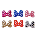 Resin Jewelry Factory - OEM Eco-Friendly Shoe Buckle Hat