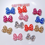 Resin Jewelry Factory - OEM Eco-Friendly Shoe Buckle Hat