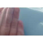 Embroidery Stabilizer Factory - OEM Water Soluble PVA Film