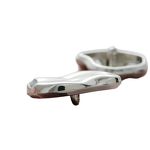 Shank Button Factory - OEM Retro Concave-Convex Dot Paint