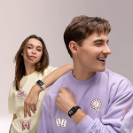 Embroidery Patch Factory - OEM Iron on Leisure Tea Party