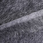 Adhesive Web Factory - OEM Double Sided Fusible Hotmelt