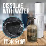 Embroidery Stabilizer Factory - OEM Water Soluble PVA Film