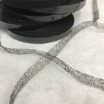 Adhesive Web Factory - OEM Double Sided Fusible Hotmelt